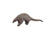 Leketøy - Mojo Wildlife Indian Pangolin - 387174