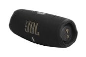 Bærbare festhøyttalere - JBL Charge 5 WiFi - JBLCHARGE5WIFIBLK