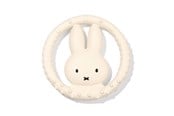 Babyutstyr - Bambolino Toys Miffy Rubber Teether - 17006