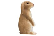 Leketøy - Mojo Farmland Rabbit - 387141