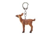 Leketøy - Mojo Keychain Deer - 387435