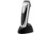 Hårtrimmer - REMINGTON Hårklipper Cordless Hair Clipper - 5038061135060