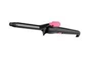 Krølltang - REMINGTON Krølltang My Stylist CI1A119 - CI1A119