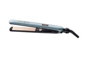 Rettetang - REMINGTON Rettetang Shine Therapy Pro S9300 - S9300