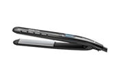 Rettetang - REMINGTON Rettetang Aqualisse Extreme S7307 - S7307