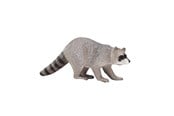 Leketøy - Mojo Wildlife Raccoon - 387159