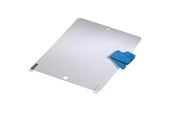 Mobil - Beskyttelsesglass - Hama ProClass - screen protector for tablet - 107812