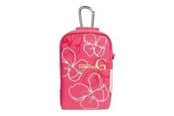 Kameravesker - Golla DIGI POPCORN G989 - case for camera - G989