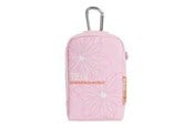 Kameravesker - Golla DIGI SPRING G986 - case for camera - G986