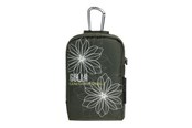 Kameravesker - Golla DIGI SPRING G985 - case for camera - G985