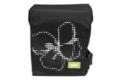 Kameravesker - Golla HANNAH G1182 - carrying bag for camera - G1182