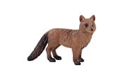 Leketøy - Mojo Wildlife Red Fox - 387028