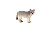 Leketøy - Mojo Wildlife Wolf Cub - 387244