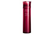 Ansiktspleie - Shiseido Eudermine Activating Essence Lotion 145 ml - 729238196476