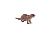 Leketøy - Mojo Wildlife Otter - 387128