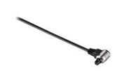 Diverse kabel - Hama Connection Adapter Cable for Canon "DCCSystem" CA-2 - 5205