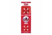Hund - KONG Fill Or Freeze Tray 35X13.5X7Cm - 634.7910