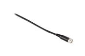 Diverse kabel - Hama Extension Cable for "DCCSystem" - remote control extension cable - 5 m - 5215
