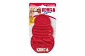 Hund - KONG Licks L 18X11.5X4Cm - 634.7132