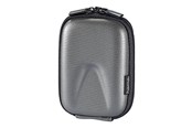 Kameravesker - Hama Camera Bag "Hardcase Thumb" 40 G - 103761