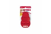 Hund - KONG Licks S 12X7.5X3Cm - 634.7130