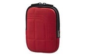 Kameravesker - Hama Camera Bag "Fancy Memory" 60C - 103783