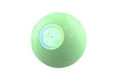 Hund - Cheerble WICKED BALL PE - GREEN - 6971883200099