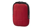 Kameravesker - Hama Camera Bag "Fancy Memory" 50C - 103779