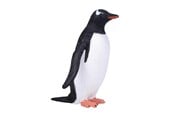 Leketøy - Mojo Sealife Gentoo Penguin - 387184