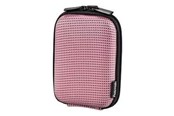 Kameravesker - Hama Camera Bag "Hardcase Two Tone" 40 G - 103745