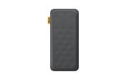 Nødlader - Xtorm Powerbank USB-C PD 67W 27.000mAh/2xUSB-C, Svart Nødlader - Svart - 27000 mAh - FS5271