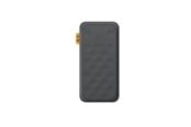 Nødlader - Xtorm Power Bank USB-C PD 20W 10.000mAh/2xUSB-C Black Nødlader - Svart - 10000 mAh - FS5101U