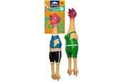 Hund - Vitakraft Chicken latex large 1 pcs dog - 59267