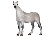 Leketøy - Mojo Horse World Orlov Trotter - 387378