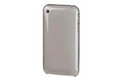 Mobil - Deksel og etui - Hama "Slim" Mobile Phone Cover - protective cover for mobile phone - 104550