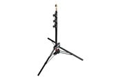 Tripod - Manfrotto Compact Stand - 1051BAC