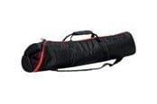 Kameravesker - Manfrotto PADDED TRIPOD - MB MBAG100PN