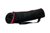 Kameravesker - Manfrotto PADDED TRIPOD - MB MBAG80PN