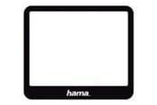 Kamera & Objektivtilbehør - Hama LCD screen protector - 88632