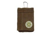 Fritid & Reise - Golla GALE G211 - carrying bag for player - G211