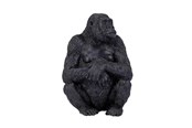 Leketøy - Mojo Wildlife Gorilla Female - 381004