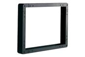 Rackskap - DIGITUS Professional - rack plinth - DN-19 PLINTH-6/8-B