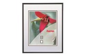 Dekorasjon - Hama Sevilla - photo frame - 66222