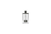 Parfyme & Dufter - Police Original Eau De Toilette 100 ml - 679602251105