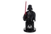 Spill - Tilbehør - Cable Guys Star Wars: Darth Vader A New Hope - Miscellaneous Tilbehør til spillkonsoll - 5060525894862