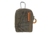 Kameravesker - Golla CLIP-S G170 - case for camera - G170
