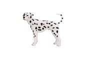 Leketøy - Mojo Farmland Dalmatian - 387248
