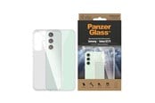 Mobil - Deksel og etui - PanzerGlass Hardcase for Samsung Galaxy S23 FE - PANZER0459