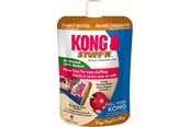 Hund - KONG Stuff'N Peanutbutter 170Gr - 634.6518