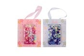 Kreative leker - Johntoy Bead set Color (Assorted) - 27700